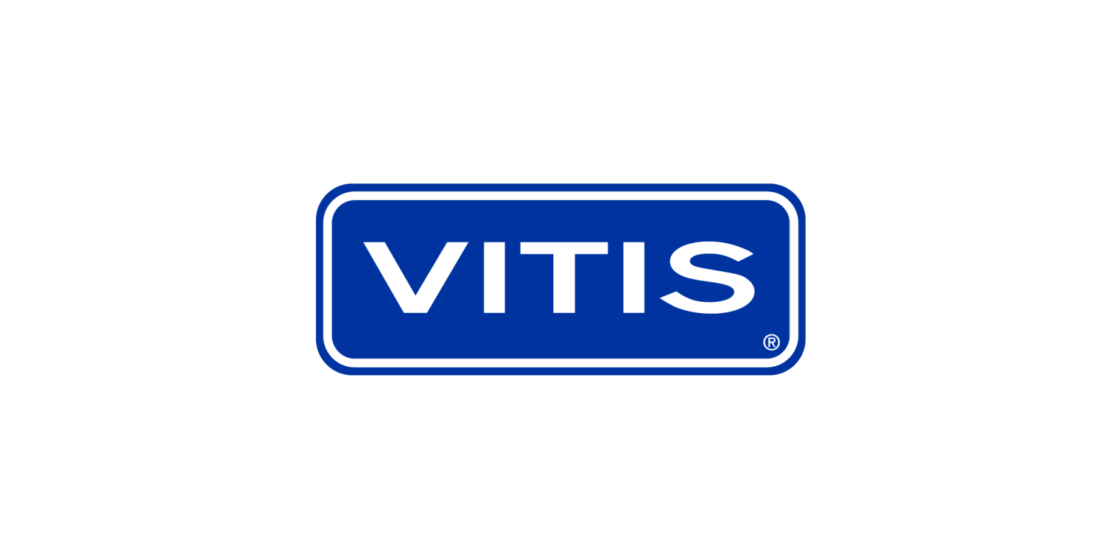 Vitis