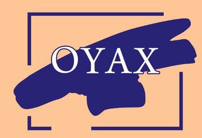 Oyax