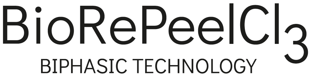 20DA4A80-CE09-499D-AC75-5B4516457D1F.png-3