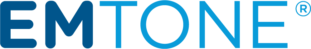 BTL_Emtone_LOGO_Rounded-two-blue-Toman-spec-2019-R