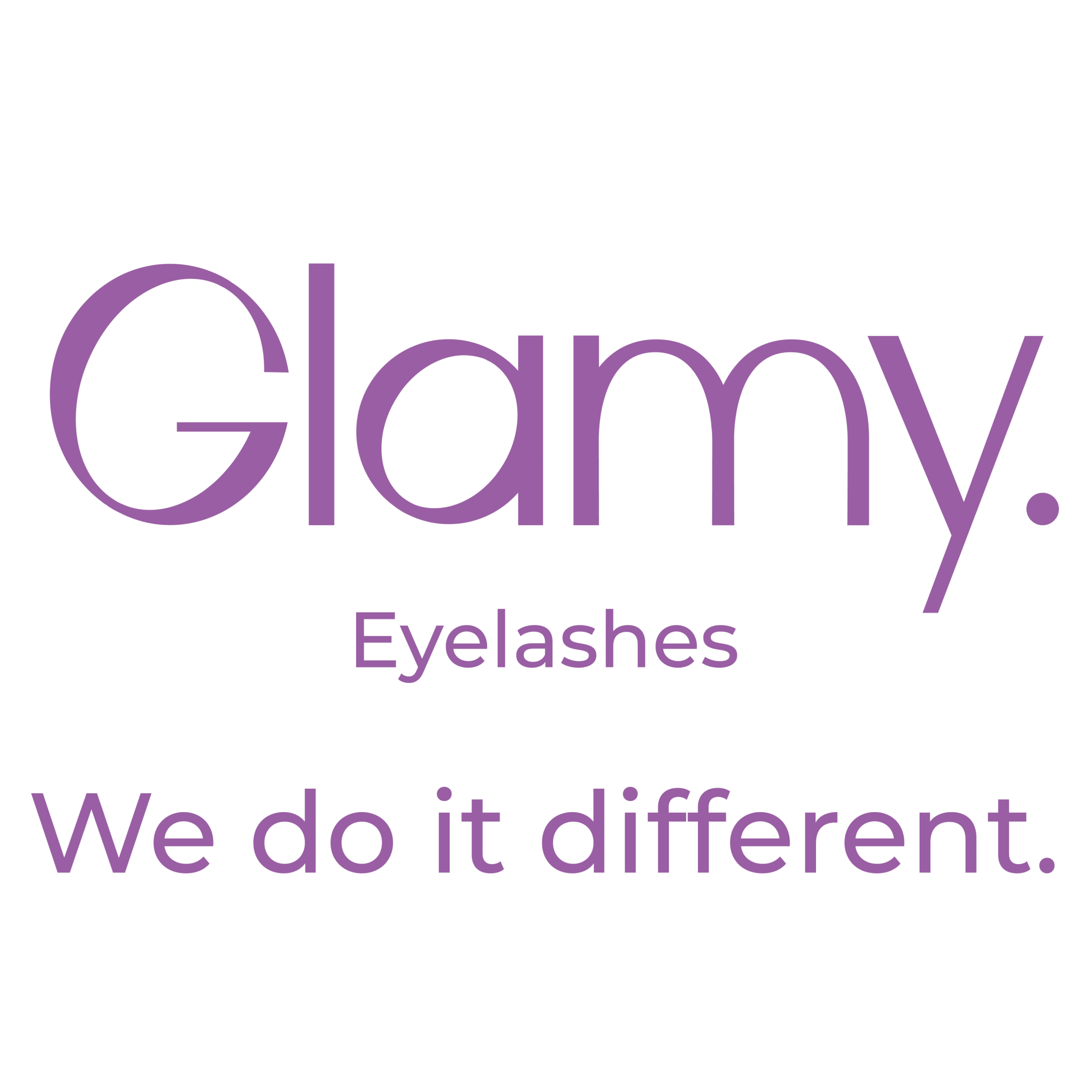 Glamy-logo-02