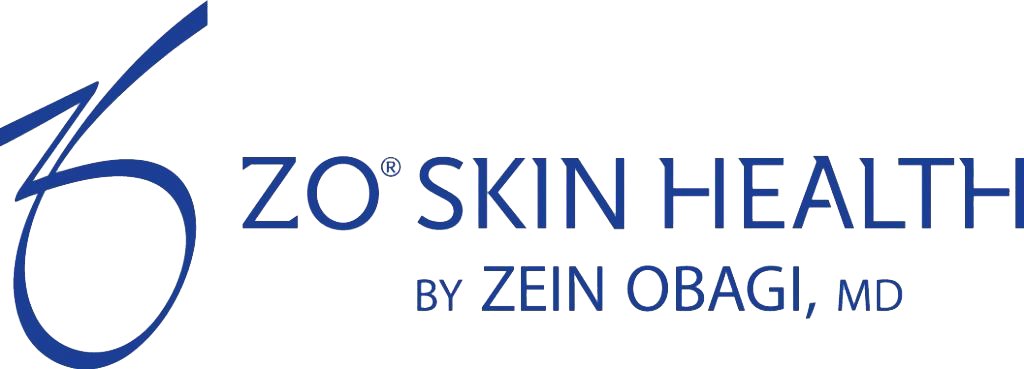 Zo-Skin-Health-Logo-1024x369-1024x369-png-2