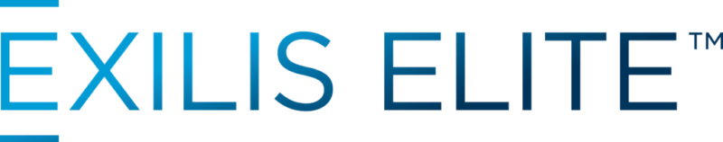 exilis-elite-logo-800x158