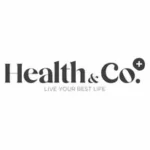 Health & Co. Beauty Hub